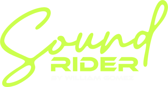 SoundRider